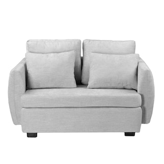 Foto 3 | Foto 3 | Sala Dicasa Kuma Color Platinado 3 Piezas Sofá, Love y Sillón