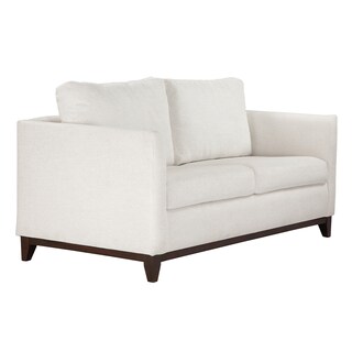 Foto 4 | Foto 4 | Love Seat Dicasa Oslo Color Beige 2 Plazas