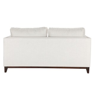 Foto 5 | Foto 5 | Love Seat Dicasa Oslo Color Beige 2 Plazas