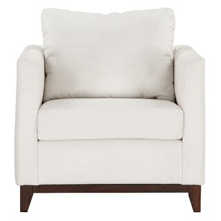 Foto 1 | Foto 1 | Sillón Dicasa Oslo Color Beige 1 Plaza