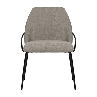 Foto 1 | Foto 1 | Silla de Comedor Mundo In 3093 Budelli Beige