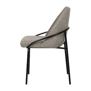 Foto 2 | Foto 2 | Silla de Comedor Mundo In 3093 Budelli Beige