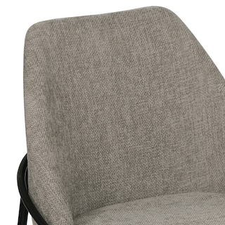 Foto 3 | Foto 3 | Silla de Comedor Mundo In 3093 Budelli Beige