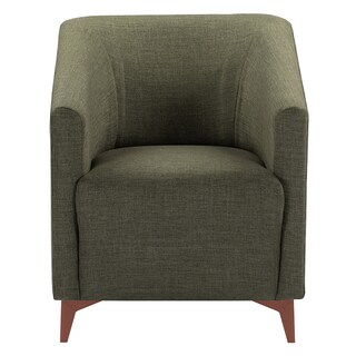 Foto 1 | Foto 1 | Sillón Dicasa Cooper II Color Verde