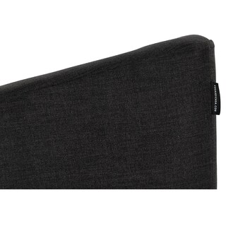 Foto 7 | Foto 7 | Sillón Dicasa Cooper II Negro