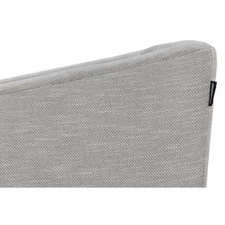 Foto 7 | Foto 7 | Sillón Dicasa Cooper II Color Gris