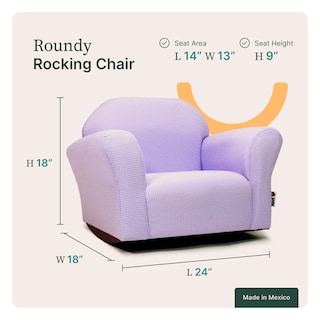 Foto 5 | Foto 5 | Sillón Combo Set Ideal para Habitación