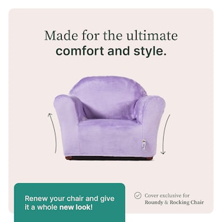 Foto 7 | Foto 7 | Sillón Combo Set Ideal para Habitación