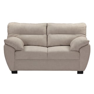 Foto 1 | Foto 1 | Love Seat Dicasa Monza Color Arena 2 Plazas