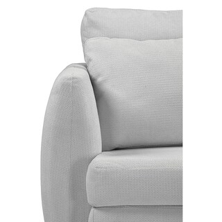 Foto 3 | Foto 3 | Sillón Dicasa Kuma Color Plata 1 Plaza
