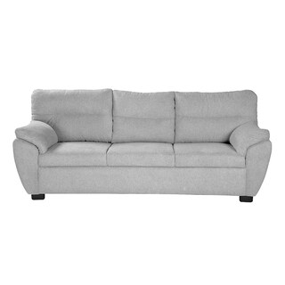 Foto 1 | Foto 1 | Sofá Dicasa Monza Plata 3 Plazas