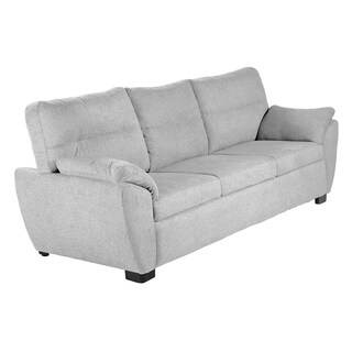 Foto 2 | Foto 2 | Sofá Dicasa Monza Plata 3 Plazas