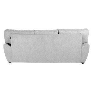 Foto 4 | Foto 4 | Sofá Dicasa Monza Plata 3 Plazas