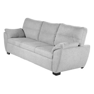 Foto 6 | Foto 6 | Sofá Dicasa Monza Plata 3 Plazas