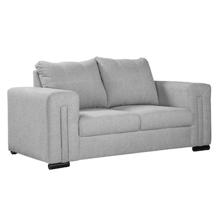 Foto 2 | Foto 2 | Love Seat 2 Plazas Taos Plata