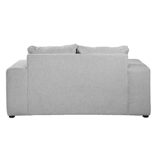Foto 4 | Foto 4 | Love Seat 2 Plazas Taos Plata