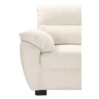 Foto 5 | Foto 5 | Love Seat Dicasa Color Crema 2 Plazas