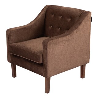 Foto 6 | Foto 6 | Sillón Dicasa Milton Café