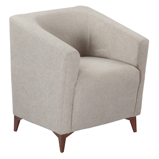 Foto 2 | Foto 2 | Sillón Dicasa Cooper II Color Beige