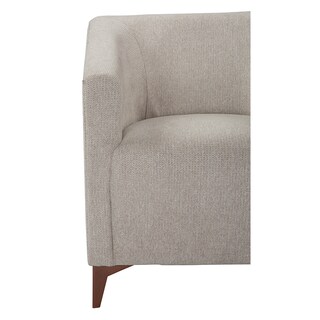 Foto 4 | Foto 4 | Sillón Dicasa Cooper II Color Beige