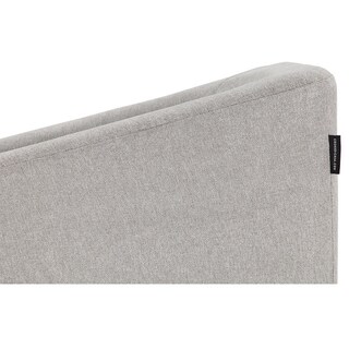 Foto 7 | Foto 7 | Sillón Dicasa Cooper II Color Gris Arena