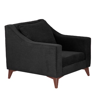 Foto 1 | Foto 1 | Sillón Dicasa Lanson Color Black