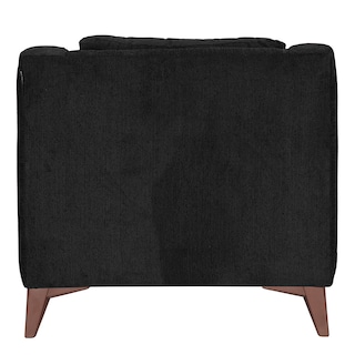 Foto 3 | Foto 3 | Sillón Dicasa Lanson Color Black