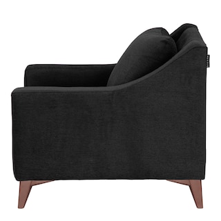 Foto 4 | Foto 4 | Sillón Dicasa Lanson Color Black