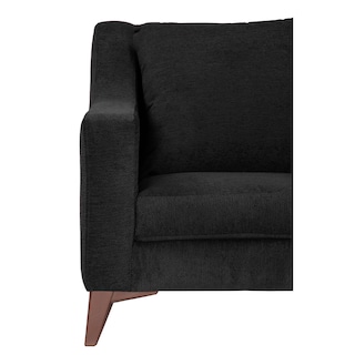 Foto 6 | Foto 6 | Sillón Dicasa Lanson Color Black