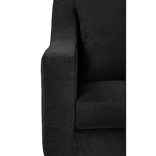 Foto 7 | Foto 7 | Sillón Dicasa Lanson Color Black