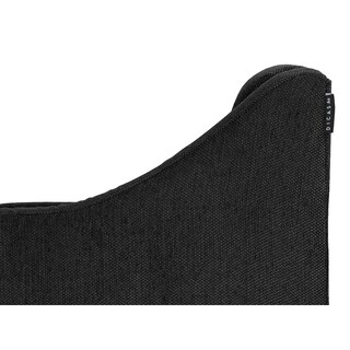 Foto 7 | Foto 7 | Sillón Dicasa Milton Color Negro