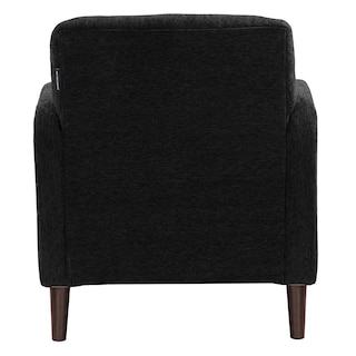 Foto 4 | Foto 4 | Sillón Dicasa Sax Color Black