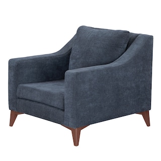 Foto 4 | Foto 4 | Sillon Dicasa Lanson Color Steel Blue