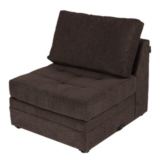 Foto 2 | Foto 2 | Sillón Dicasa Versa Chocolate Individual