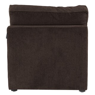 Foto 4 | Foto 4 | Sillón Dicasa Versa Chocolate Individual