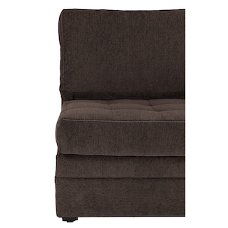 Foto 5 | Foto 5 | Sillón Dicasa Versa Chocolate Individual