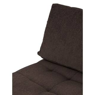 Foto 6 | Foto 6 | Sillón Dicasa Versa Chocolate Individual