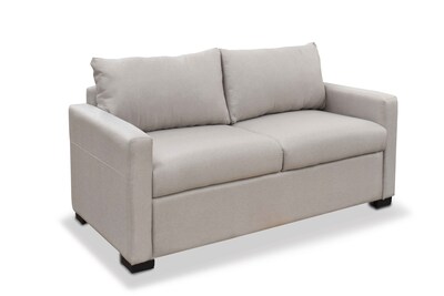 Foto 2 | Foto 2 | Love Seat Con Brazos Ikasa