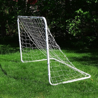Foto 7 | Foto 7 | Redes Y Correas De Repuesto Para Porterías De Fútbol Franklin Sports - Venta Internacional.