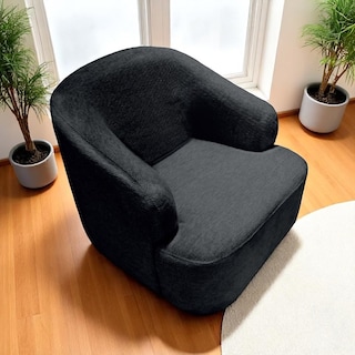 Foto 2 | Foto 2 | Sillón Ángel Negro