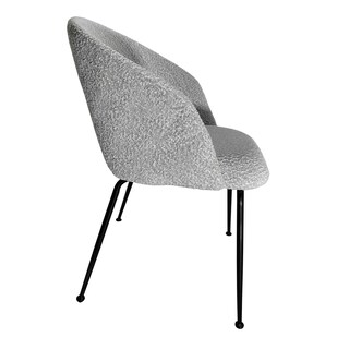 Foto 1 | Foto 1 | Silla Ocasional Terzetto Furniture Emi