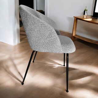 Foto 2 | Foto 2 | Silla Ocasional Terzetto Furniture Emi