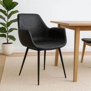 Foto 2 | Foto 2 | Silla Maru Vinipiel