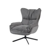 Sillon Ocasional Legolas