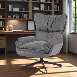 Foto 3 | Foto 3 | Sillon Ocasional Legolas