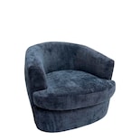 Sillon Ocasional Bender