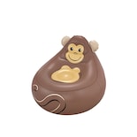 Sillón Inflable Bestway Café Mono
