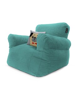 Foto 2 | Foto 2 | Sillón Puff Coprire 23HODE0241