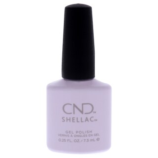 Foto 2 | Foto 2 | Colorante De Uñas Cnd, Color Crema, 0.25 Onzas - Venta Internacional.