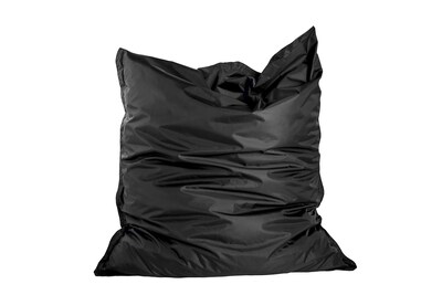 Foto 1 | Foto 1 | Puff Altrego Puf-nap-ng Negro